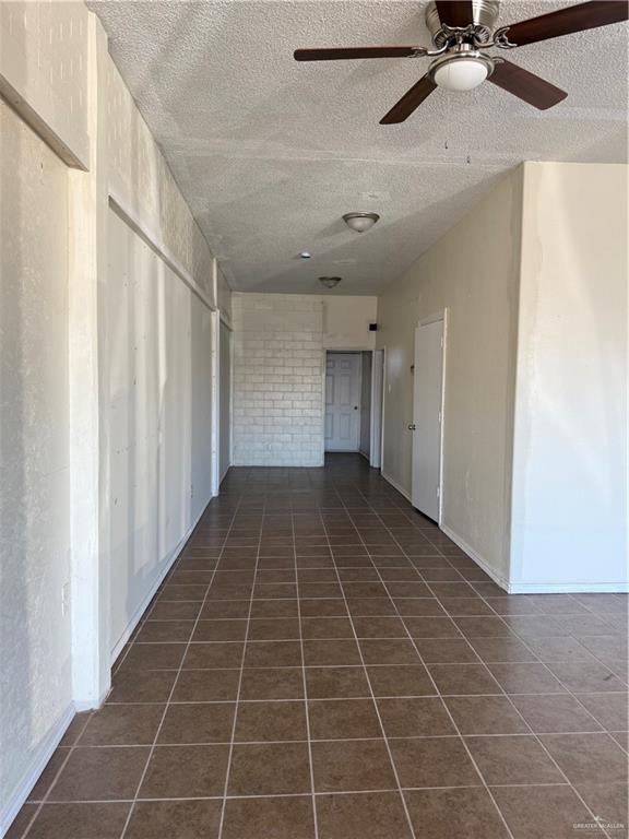 Photo 4 of 511 2nd Street