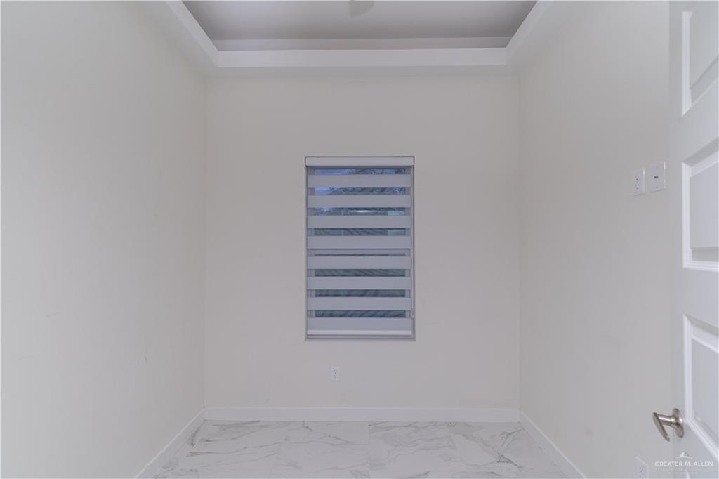 Photo 8 of 1205 Kiwi Avenue #2 & 3