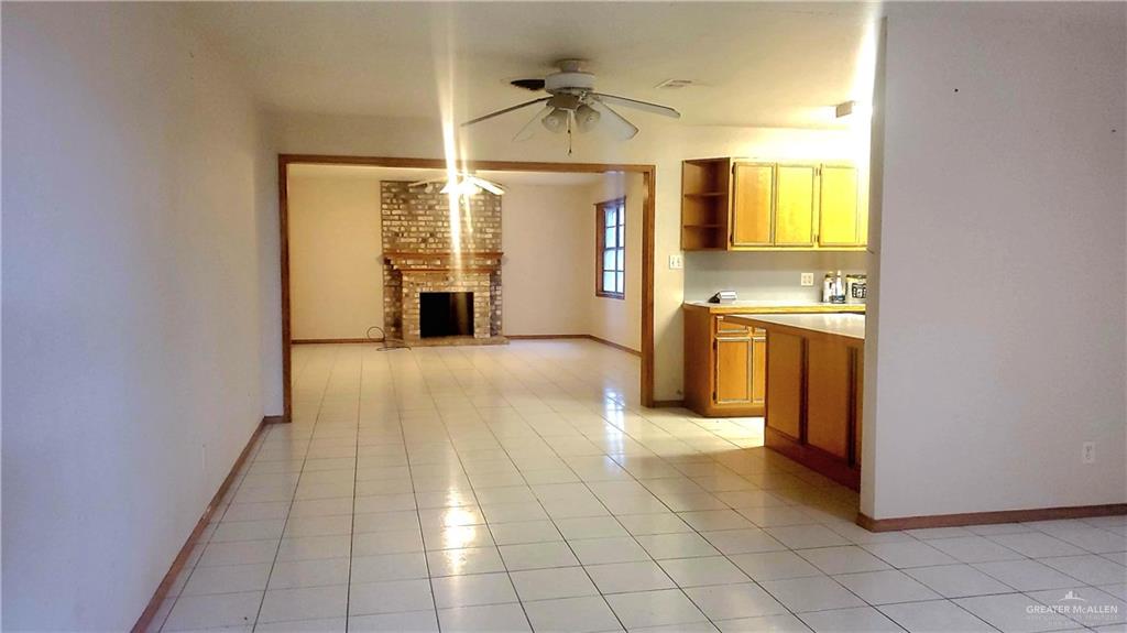 Photo 31 of 26449 Tamm Lane