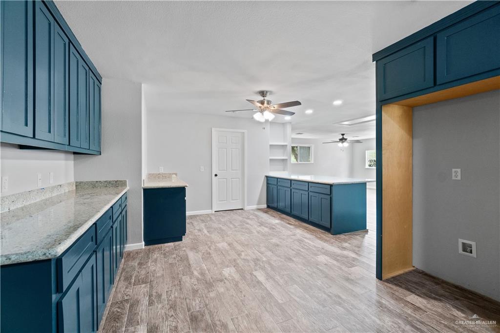 Photo 10 of 208 Rabb Road