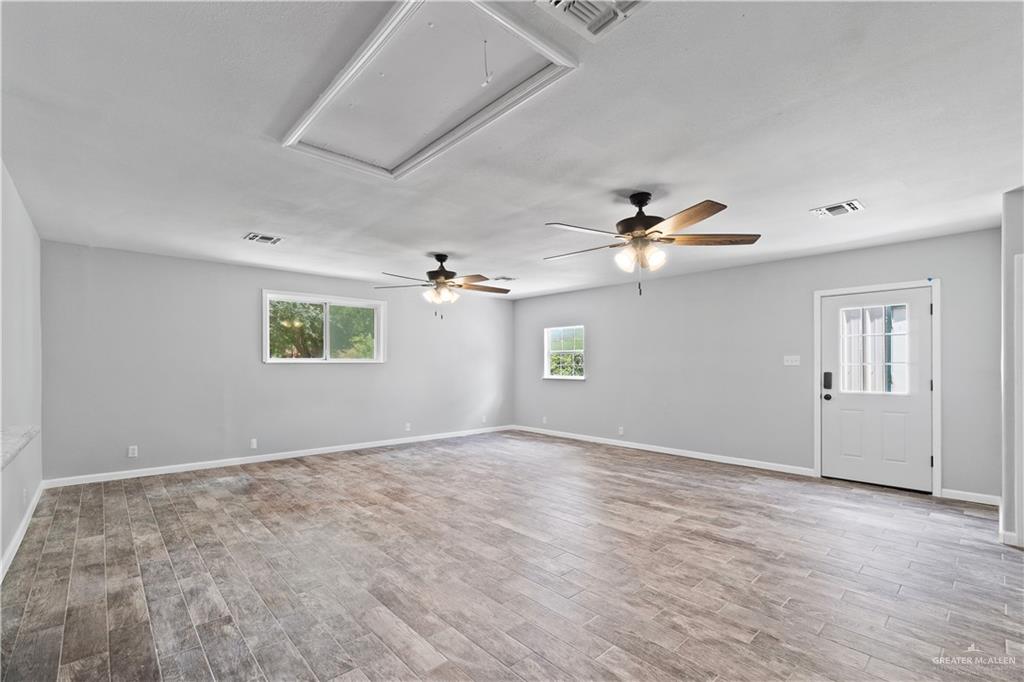 Photo 12 of 208 Rabb Road