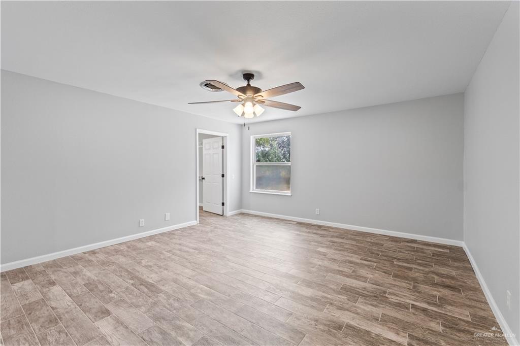 Photo 14 of 208 Rabb Road