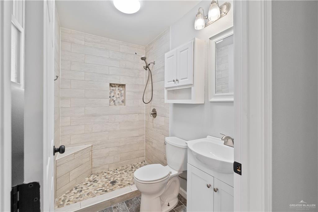 Photo 27 of 208 Rabb Road