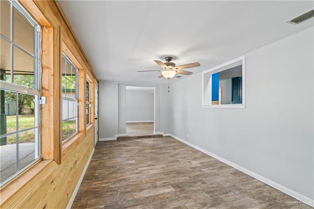 Photo 31 of 208 Rabb Road