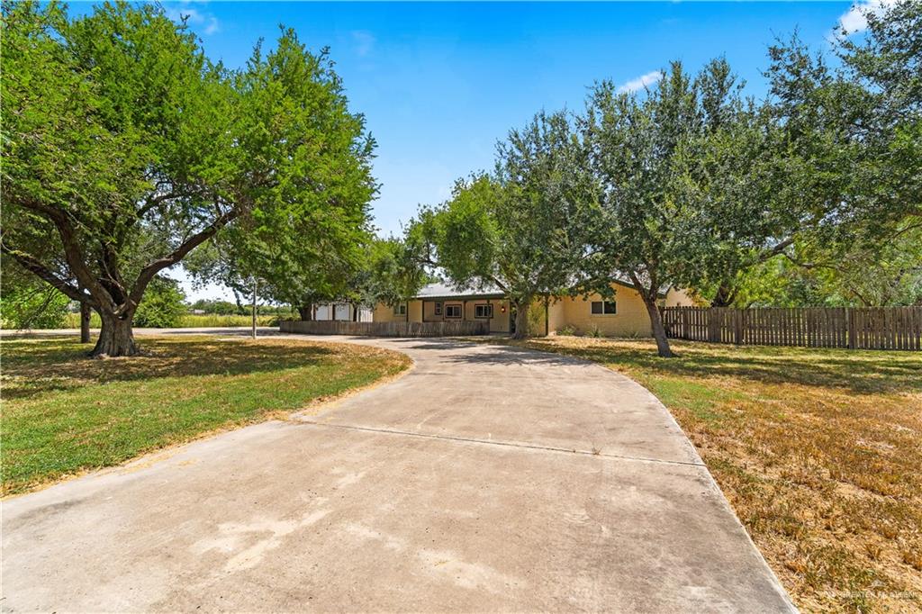Photo 36 of 208 Rabb Road