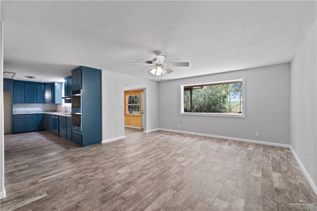 Photo 6 of 208 Rabb Road