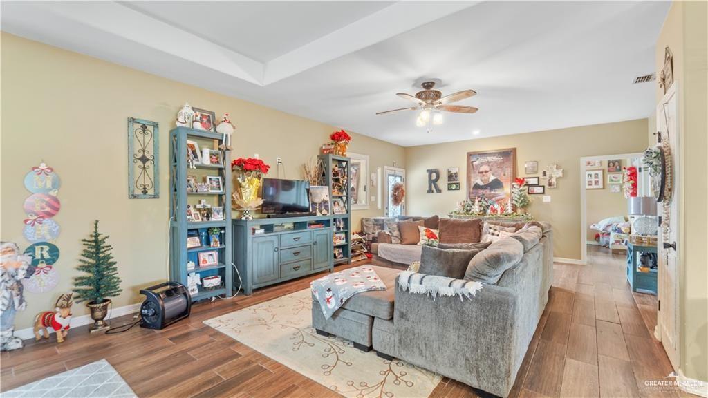 Photo 11 of 23875 Brushline Road
