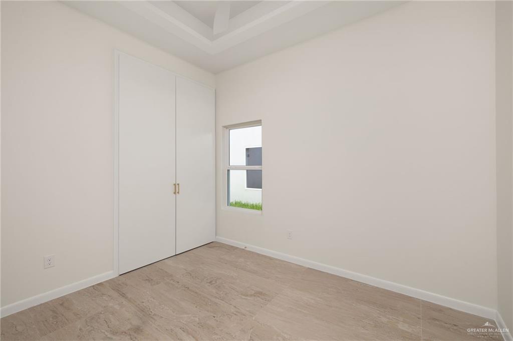 Photo 9 of 1504 Samara Avenue #1