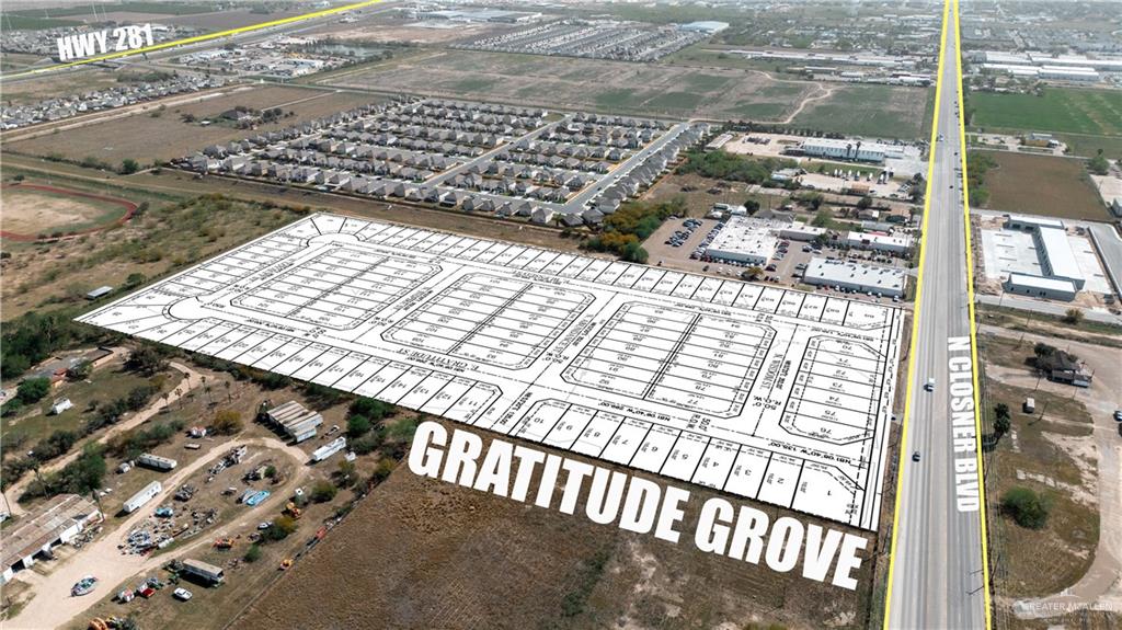Photo 2 of 2613 Inspire Avenue