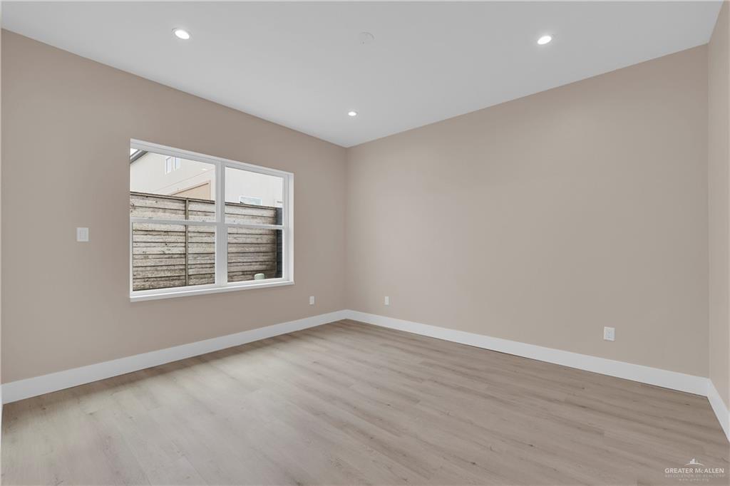 Photo 19 of 4817 Sweetwater Avenue