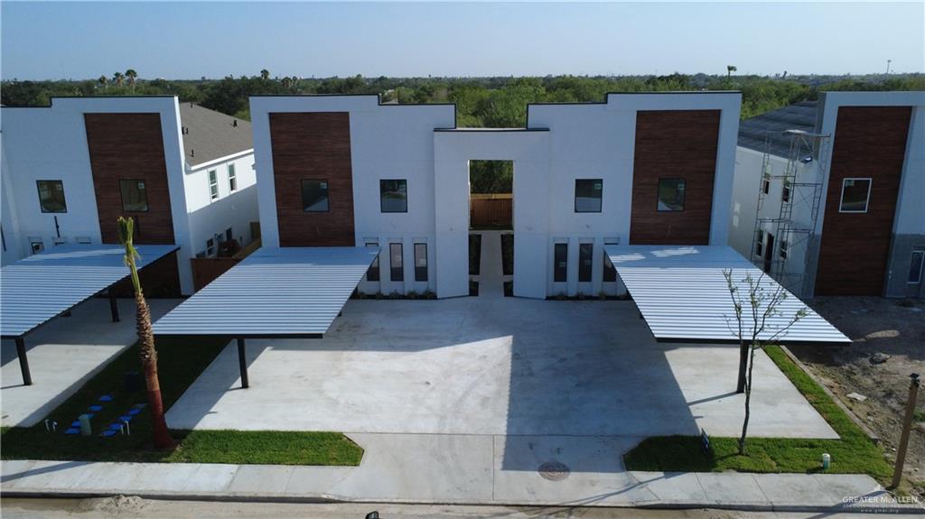 Photo 1 of 1801 Esperanza Avenue #2, Mission