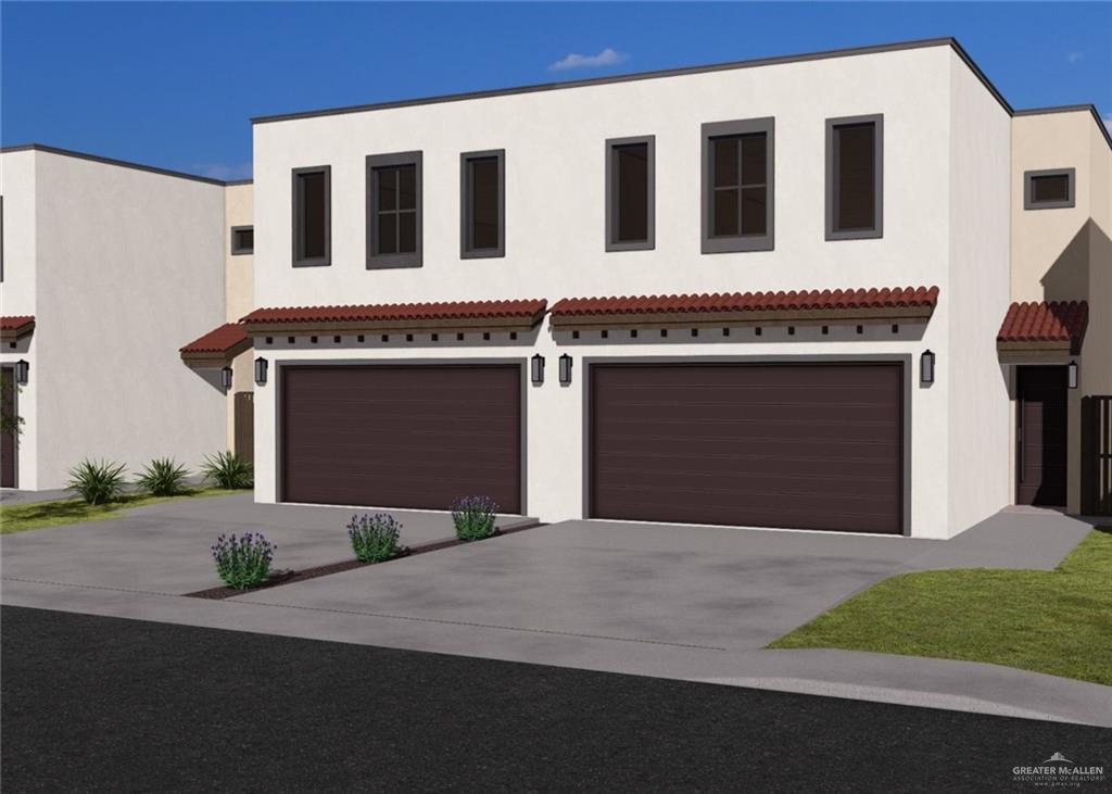 Photo 5 of 3506 Zinnia Avenue
