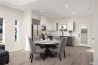 Photo 5 of 1417 Karen Drive #D11