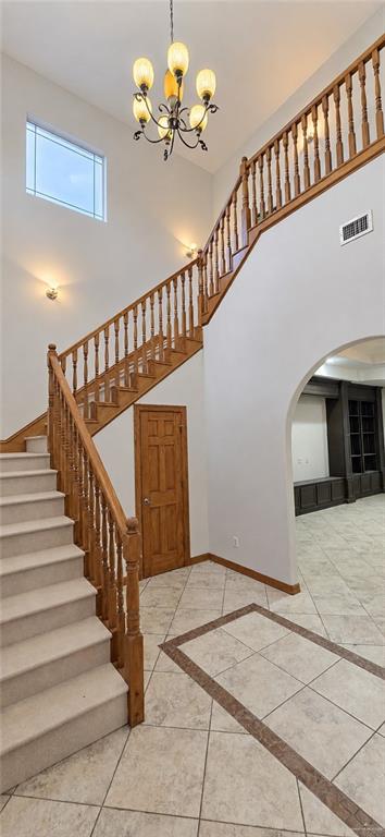 Photo 6 of 1906 Sparrow Lane