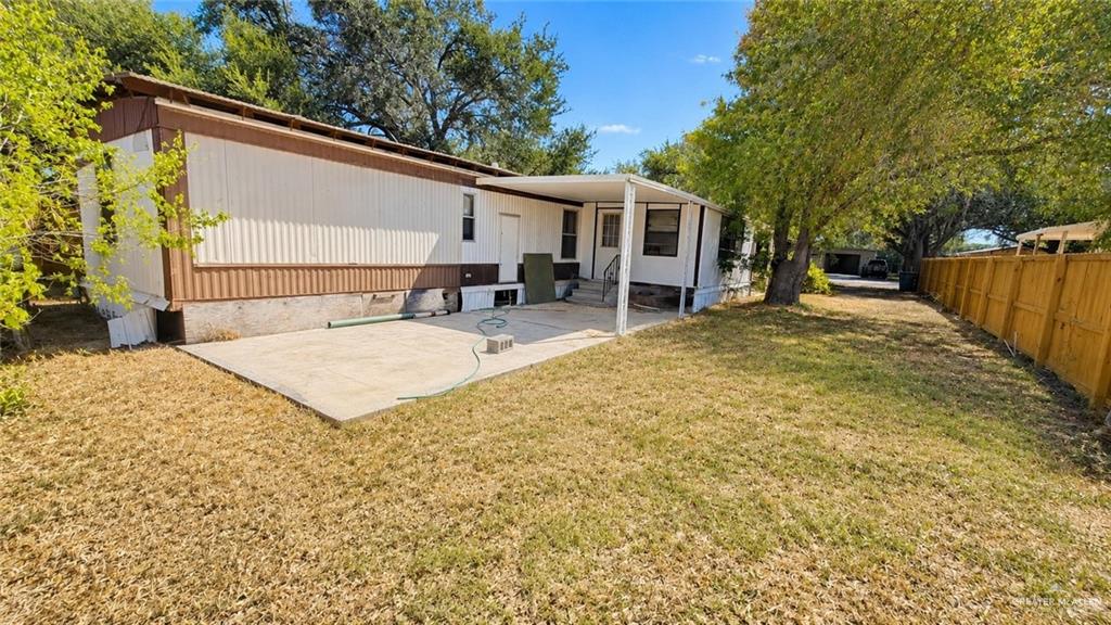 Photo 18 of 425 Oakwood Drive