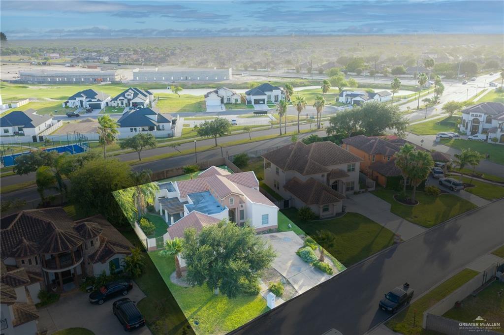 Photo 42 of 2614 Woods Drive