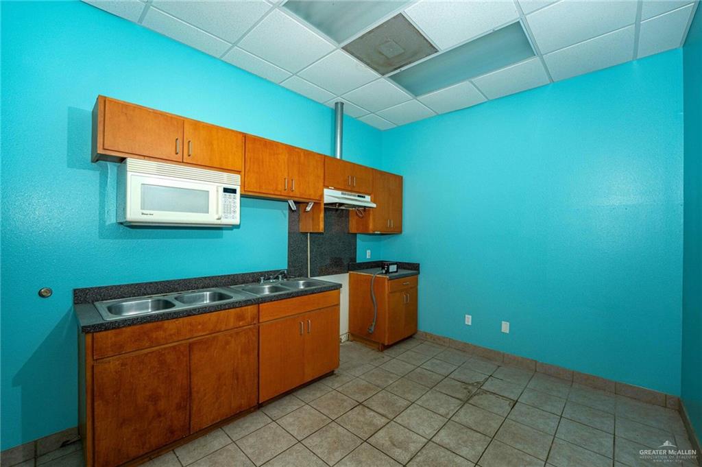 Photo 19 of 836 Manzanilla Court #B & C