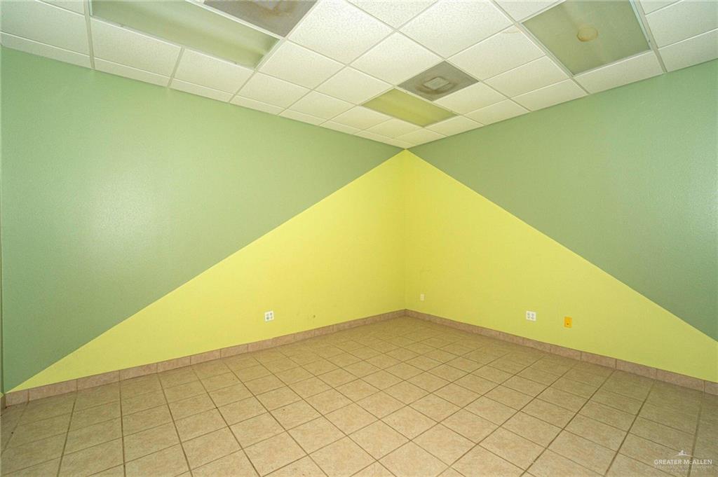 Photo 20 of 836 Manzanilla Court #B & C