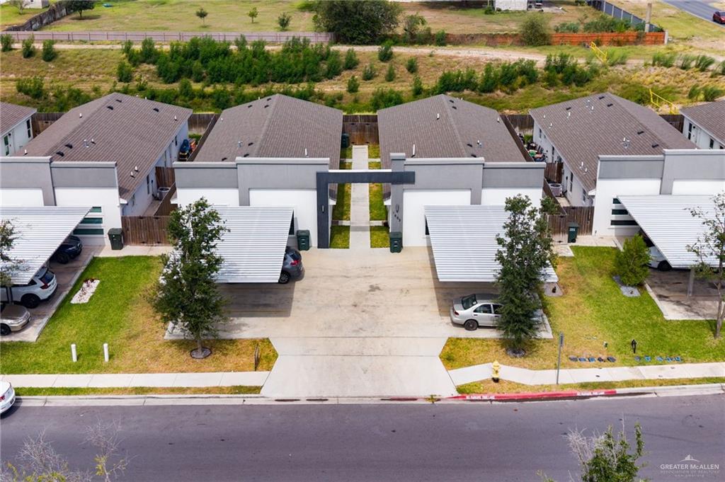 Photo 26 of 1603 Angelina Drive