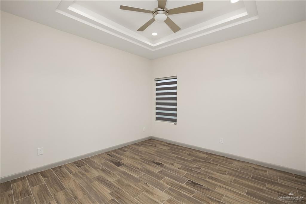 Photo 8 of 1603 Angelina Drive