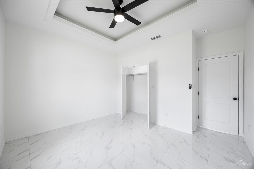 Photo 8 of 900 38th Street