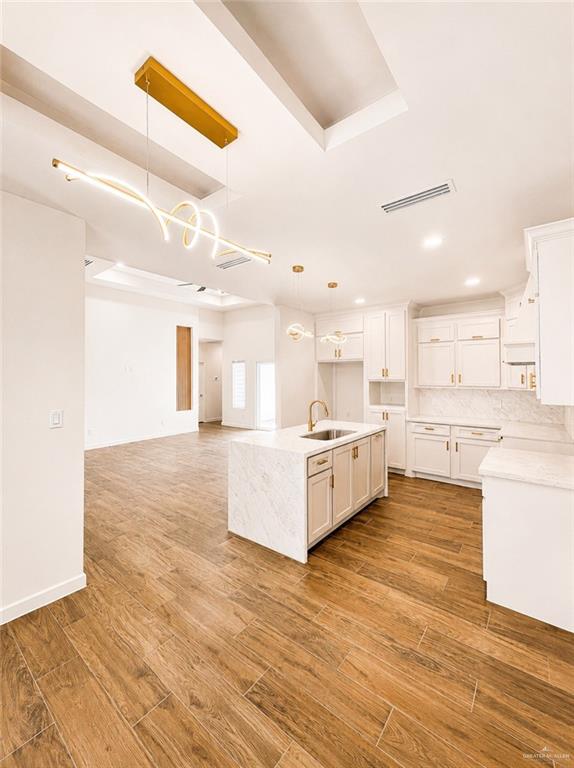 Photo 8 of 1338 9th Street