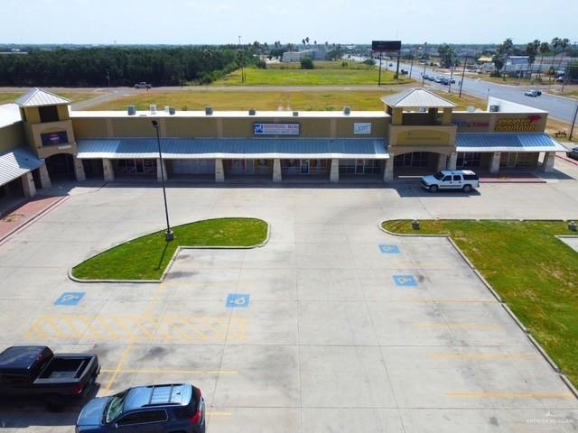 Photo 13 of 810 Veterans Boulevard #15