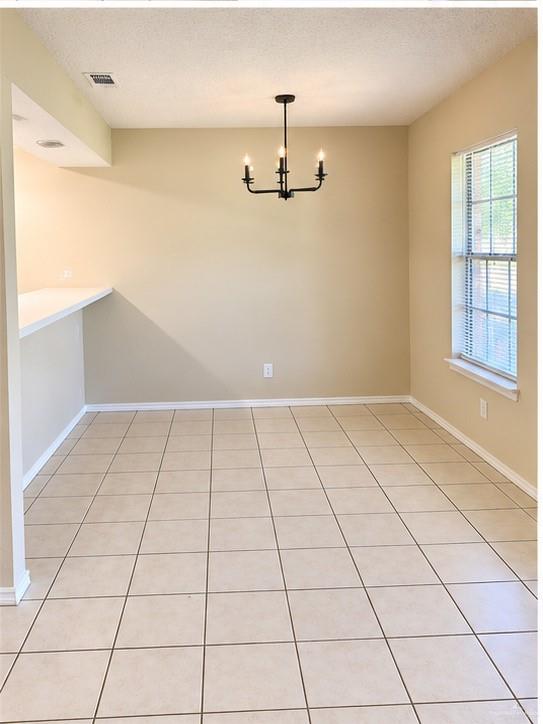 Photo 3 of 3106 Gayle Drive