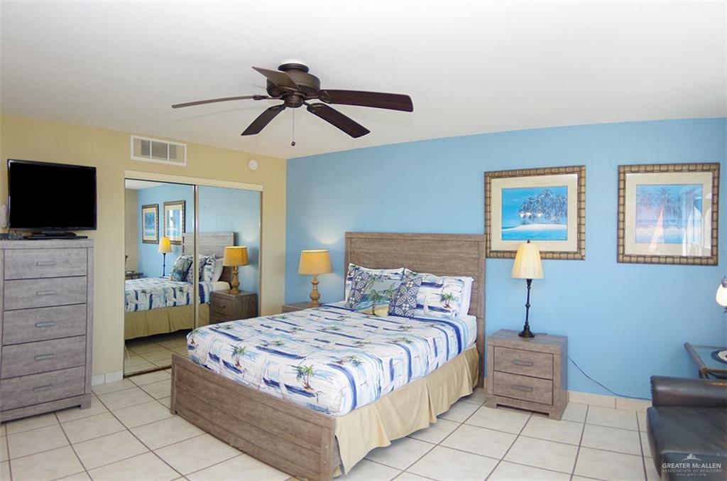 Photo 7 of 120 Padre Boulevard #205