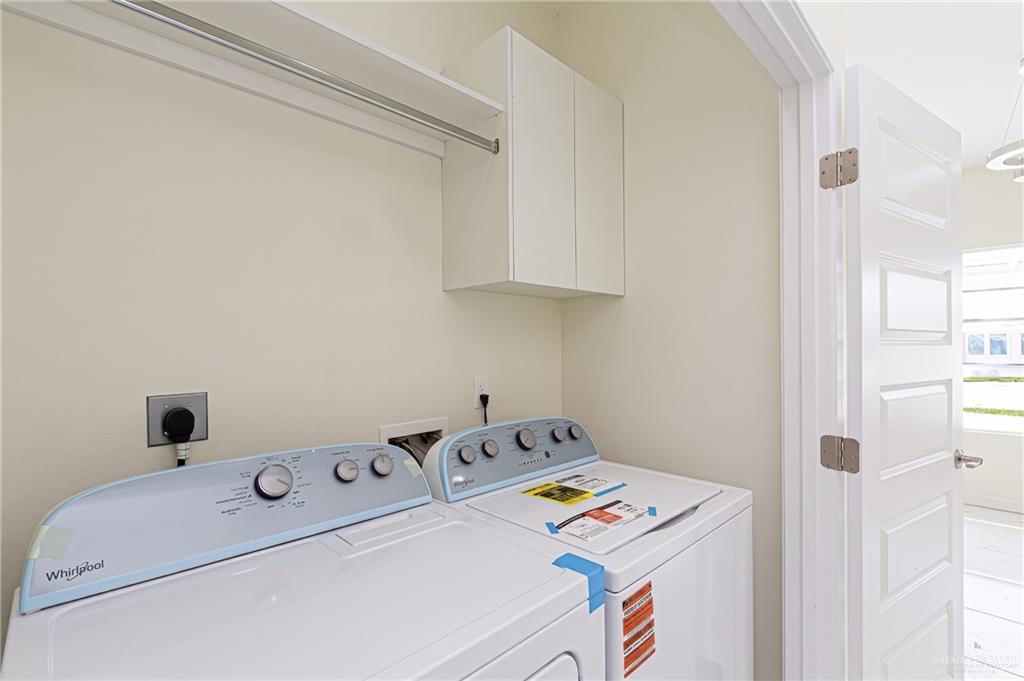 Photo 13 of 1300 Aryana Avenue #2,3