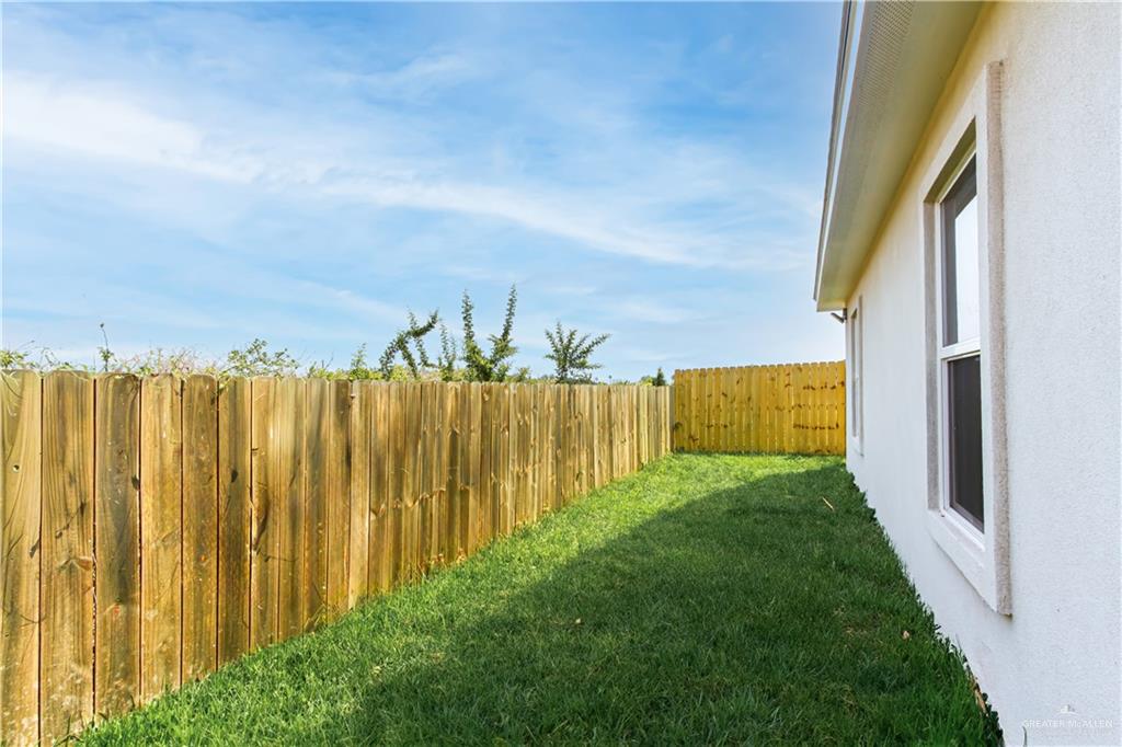 Photo 15 of 1300 Aryana Avenue #2,3