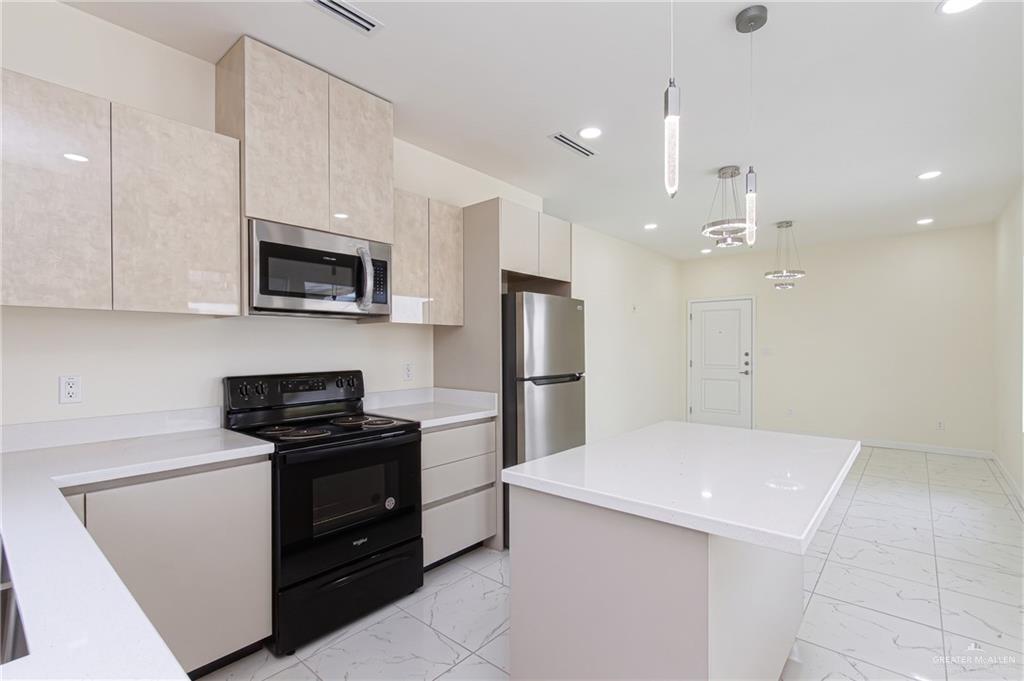 Photo 16 of 1300 Aryana Avenue #2,3