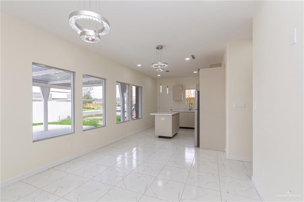 Photo 4 of 1300 Aryana Avenue #2,3