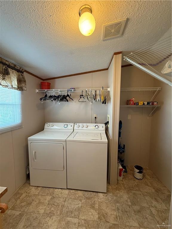 Photo 12 of 2030 Loker Street