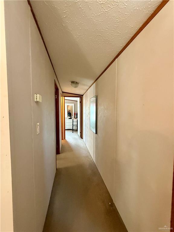 Photo 13 of 2030 Loker Street