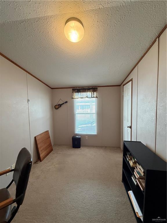 Photo 15 of 2030 Loker Street