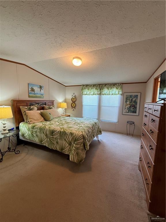 Photo 20 of 2030 Loker Street
