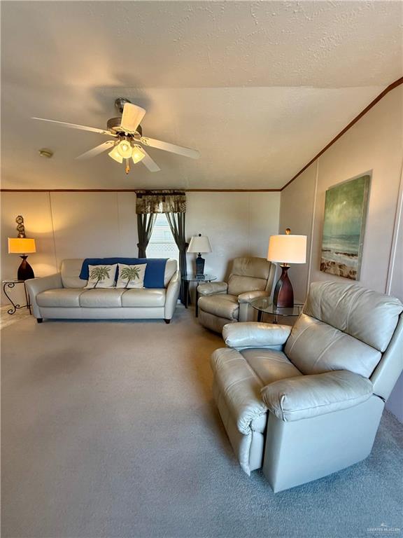 Photo 7 of 2030 Loker Street