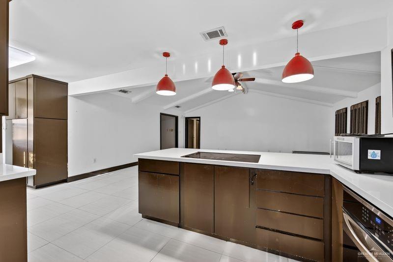Photo 13 of 3413 Jay Avenue