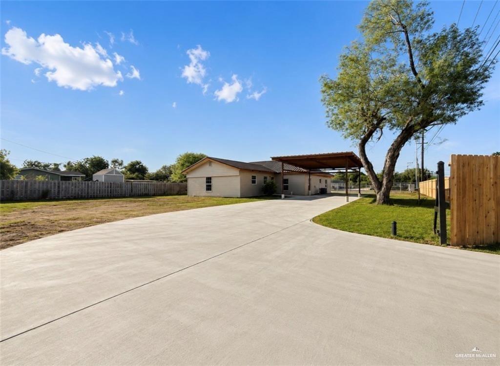 Photo 14 of 503 Bowie Avenue