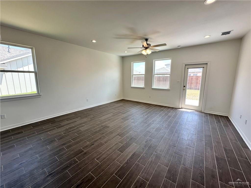 Photo 3 of 2533 Blue Sage Avenue