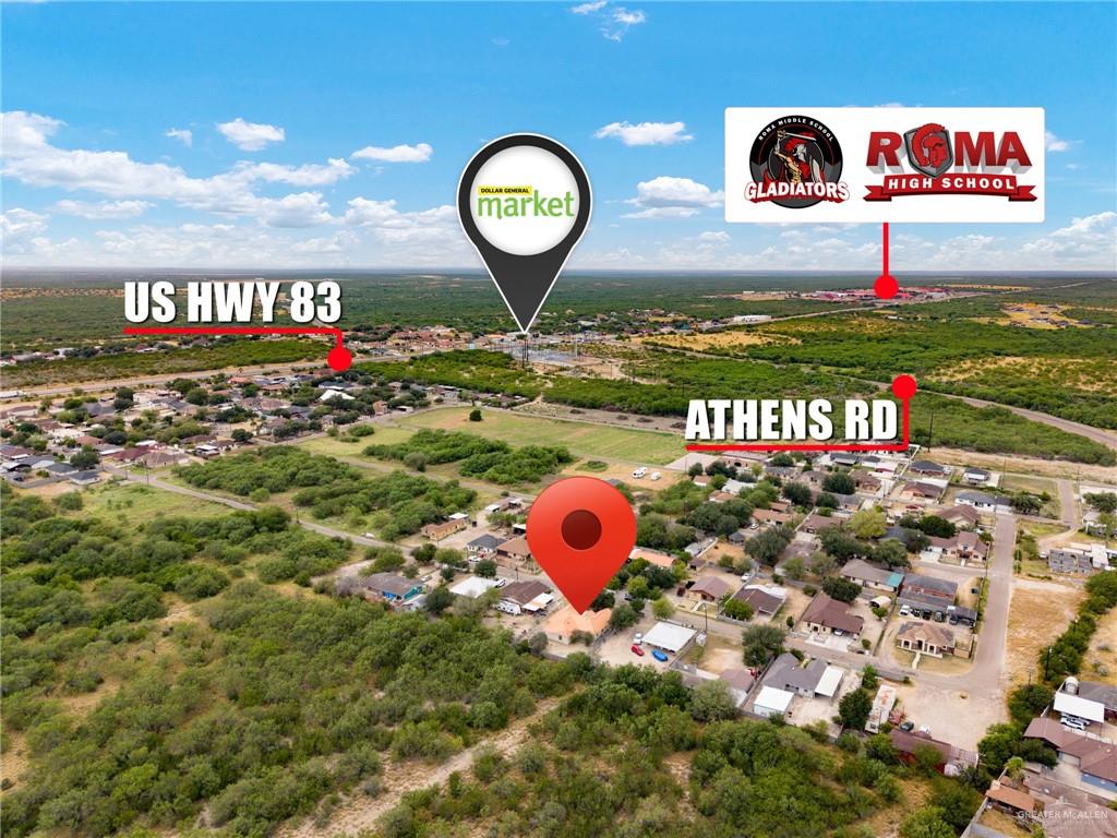 Photo 19 of 328 Albacore Street