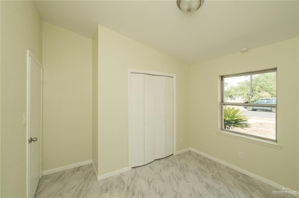 Photo 13 of 861 Sombra Street