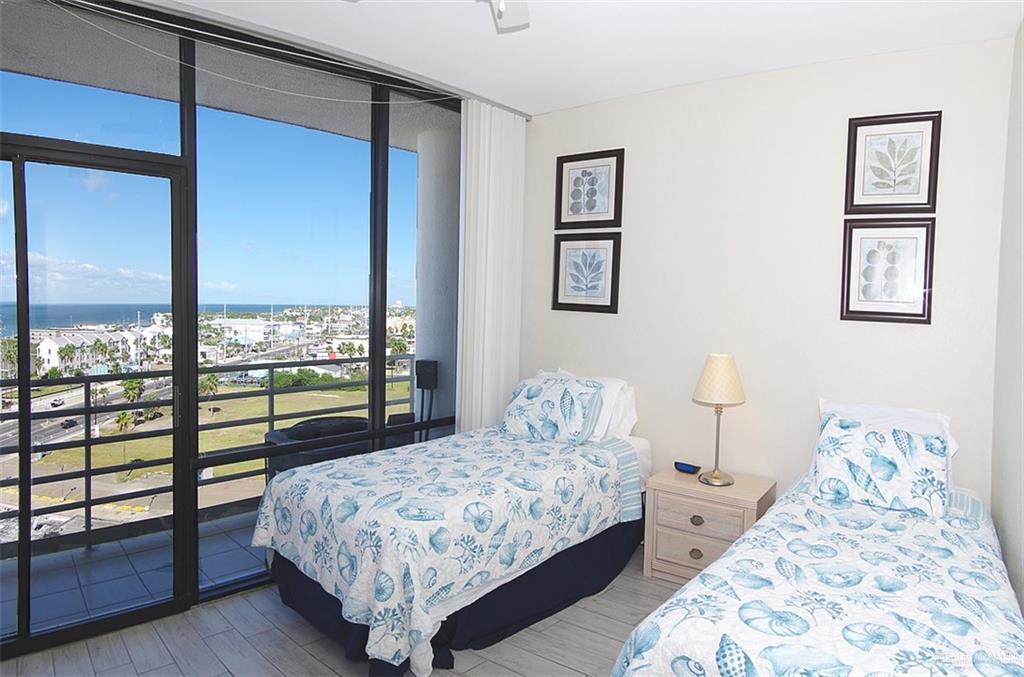 Photo 25 of 1000 Padre Boulevard #701