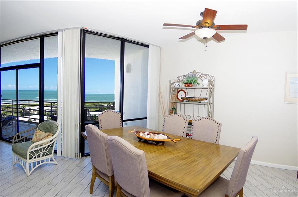 Photo 9 of 1000 Padre Boulevard #701