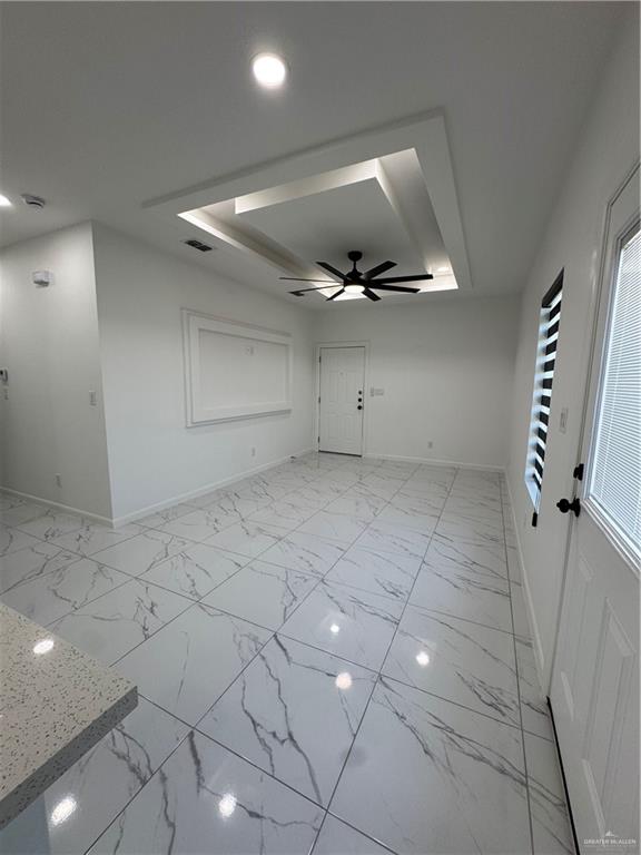 Photo 2 of 2305 Viviana Street #2
