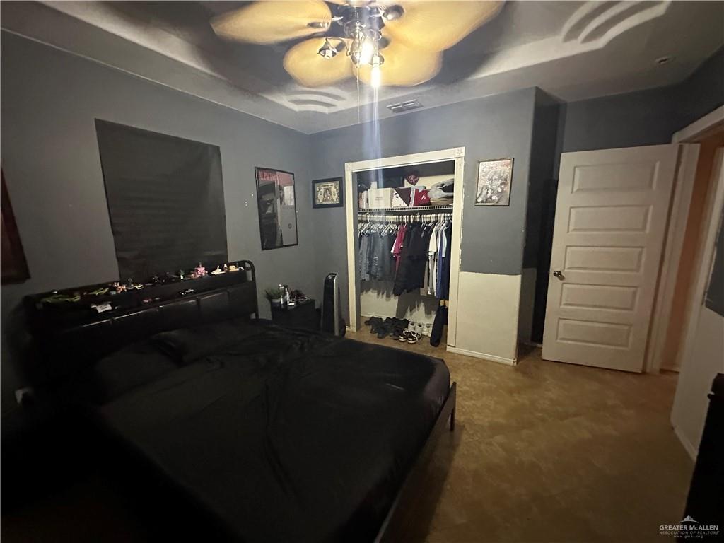 Photo 13 of 902 Scurlock Drive