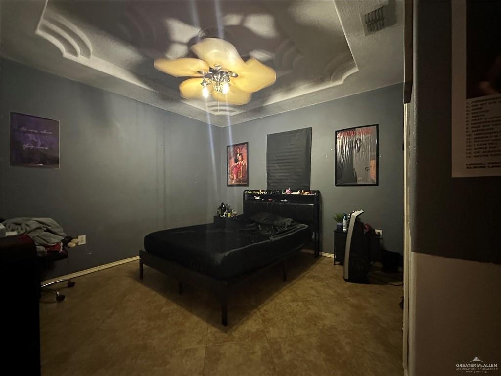 Photo 16 of 902 Scurlock Drive