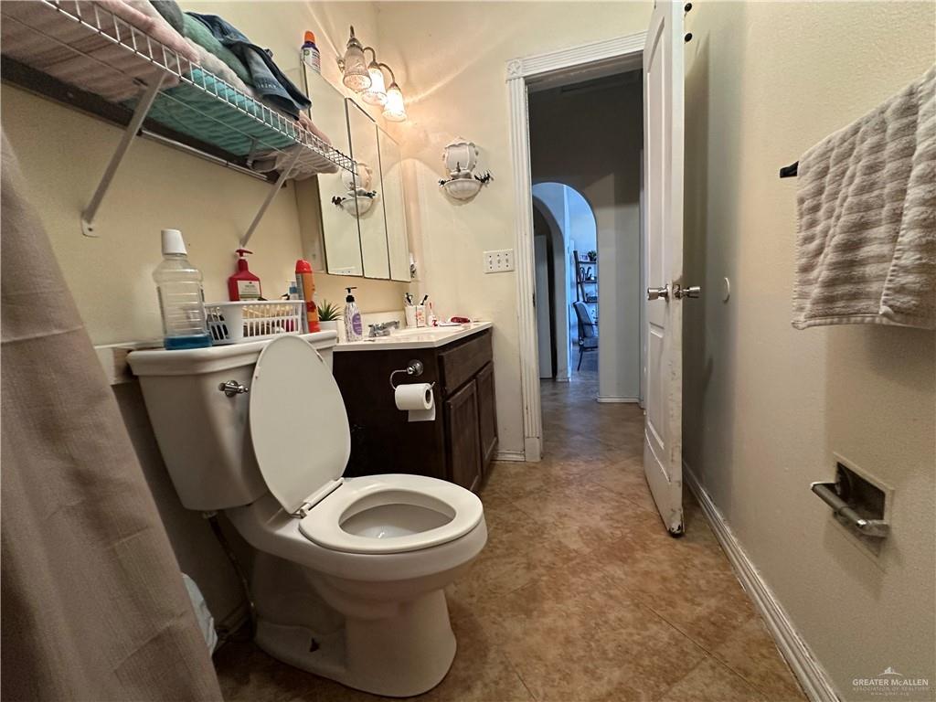 Photo 19 of 902 Scurlock Drive