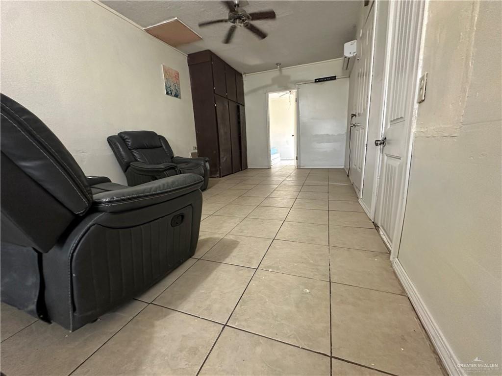 Photo 22 of 902 Scurlock Drive